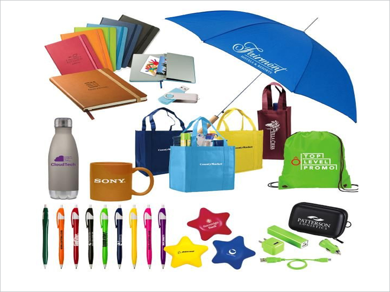 promotional-gift-items-in-dubai
